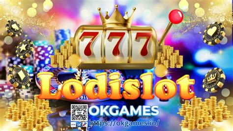 lodislot1|Lodislot Casino .